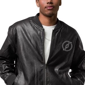 Image result for SSS Logo Jacket
