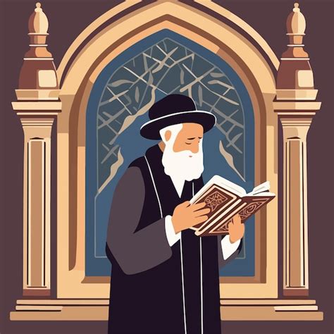 Torah Animation 的图像结果