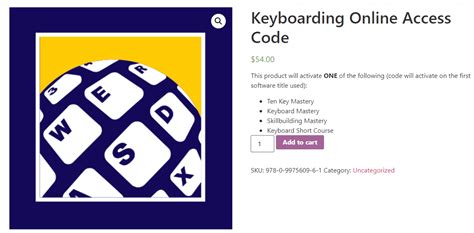 Image result for Online Access Code