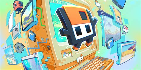 Image result for Mainframes PSB Topic