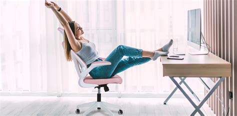 Image result for Chair Lean Back Warning