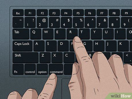 Image result for Clean Up Computer