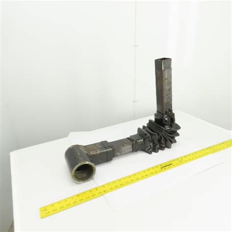 Image result for Operator Panel Rotating Arm