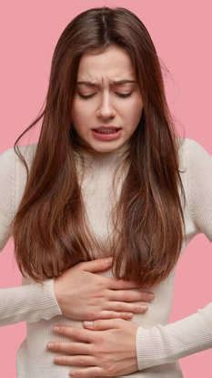 9 early signs of peptic ulcer you shouldn’t ignore