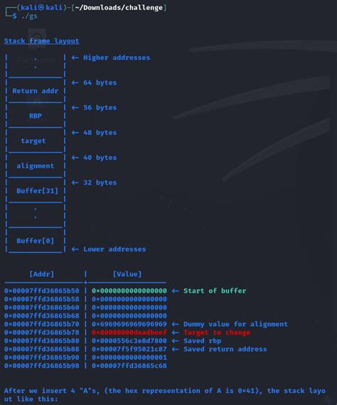 Image result for Hack the Box Walkthrough Simple