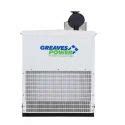 Greaves Power Diesel Generators - 250 kVA Greaves Power Diesel ...