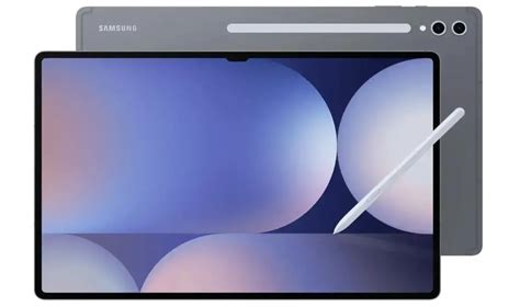 Using Excel On a Tablet 的图像结果