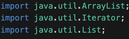 Image result for Composite Design Pattern Head First Java