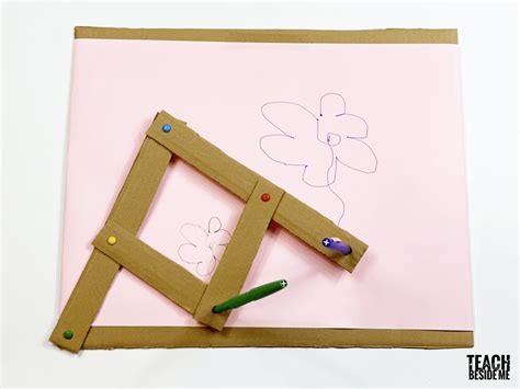 Science Art Projects 的图像结果