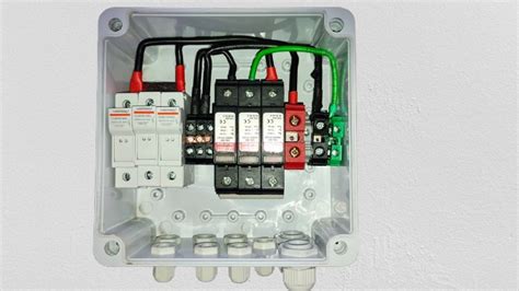 Home [www.getsolarepc.in]