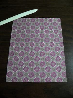 Double Pocket Card Tutorial 的图像结果