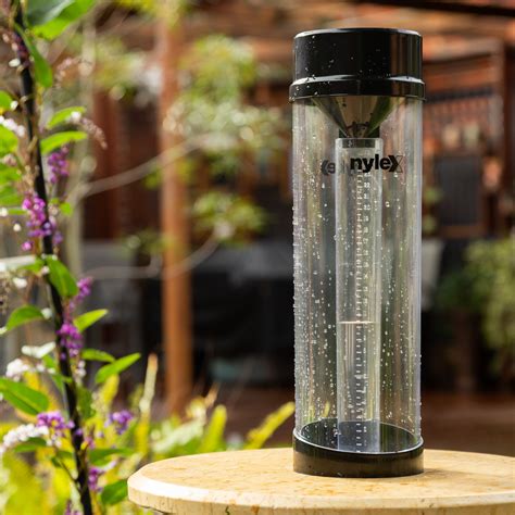 Image result for Weather Instrument Using Items at Home