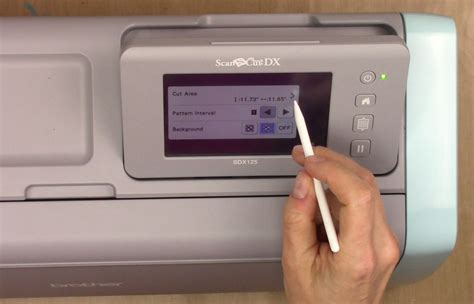 Image result for ScanNCut Shadow Box Tutorial