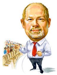 The New Wealth Management: The Financial Advisor's Guide to Managing ...