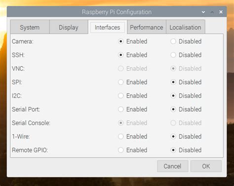 Image result for Raspberry Pi Remote Connection One Slider Picture