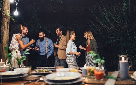 Informal 的图像结果