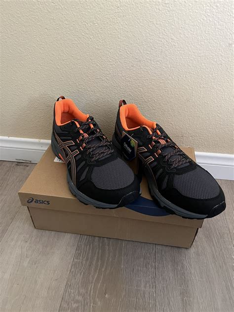 Mens Shoes Size 13 for Sale in Lancaster, CA - OfferUp