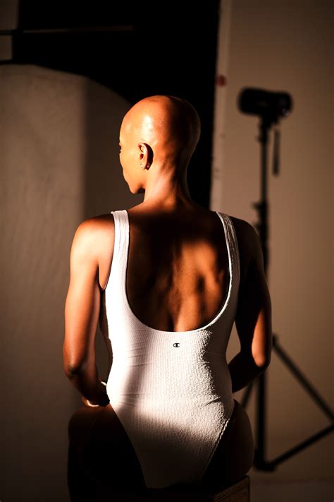 Image result for Human Photography Introductory Tutorial