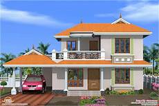 small home plans kerala model em 2020 tipos november 2012 kerala home design and floor plans small home plans kerala model em 2020 tipos november 2012 kerala home design and floor plans