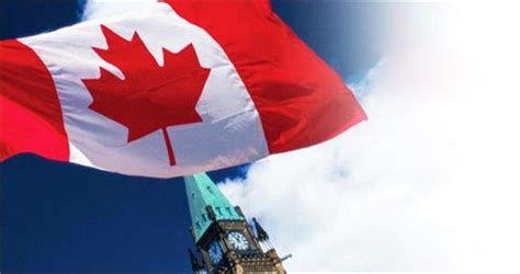 加拿大留学优势与劣势具体分析！|申请常识 - 西诺教育