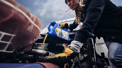 Image result for Shell Rotella Engine Oil