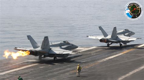 Compressor Stall 的图像结果