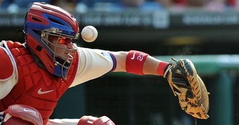 Sports Fails 的图像结果