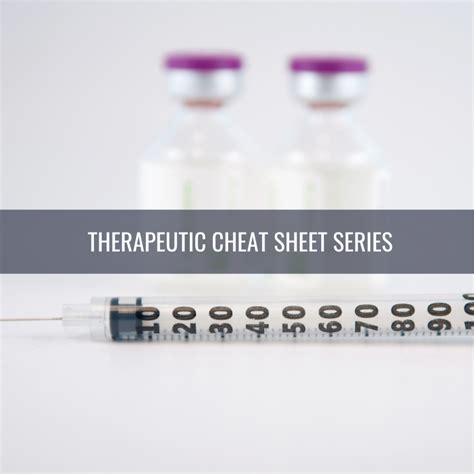 Image result for Computer Keyboard Symbol Methotrexate