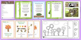 Intergenerational Singing Worksheet / Worksheet - Twinkl