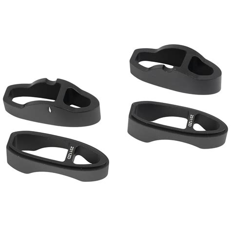 Image result for Profile Design Riser Kit