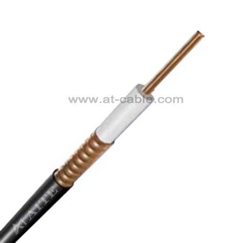 RF Coaxial Cable 的图像结果