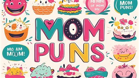 Image result for Unity Creating a List
