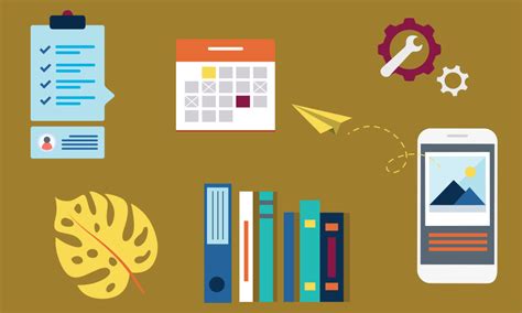 Maintenance Software Features 的图像结果