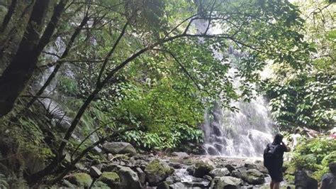 𝗧𝗛𝗘 𝟭𝟬 𝗕𝗘𝗦𝗧 Hotels in Agusan del Sur Province of 2025