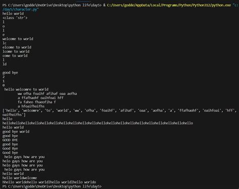 Image result for Implement Strstr Java Video Naresh Gupta