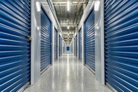 Climate Controlled Storage Benefits 的图像结果