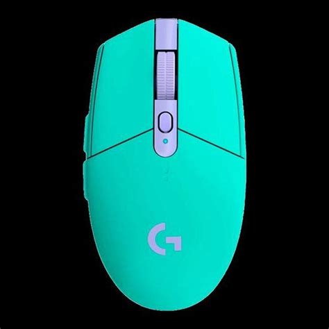 Image result for Mouse Sem Fio Gamer