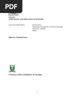 Image result for Module 1 Answer Key