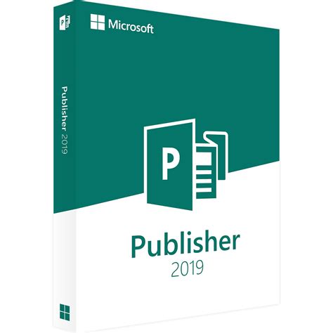 Image result for Microsoft Publisher