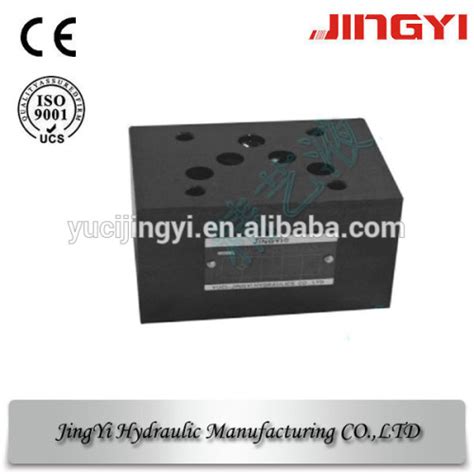 Image result for Rexroth Modular Check Valve Function