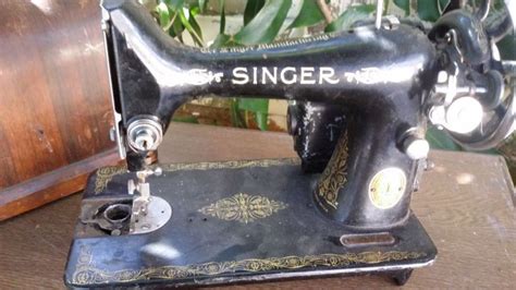 Standard Sewing Machine Serial Numbers 的图像结果
