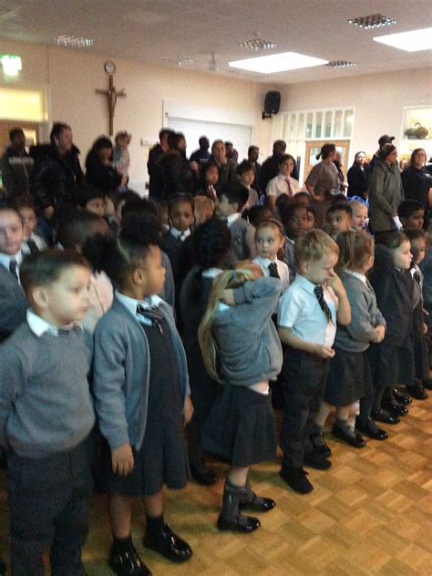 Image result for Mass Induction Program