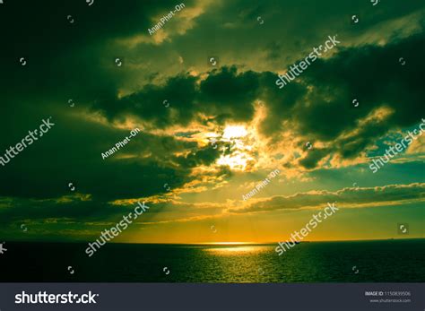 Image result for Sun Exploding Sky