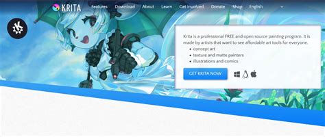 Image result for Free Drawing Program