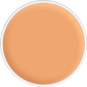 KRYOLAN SupraColor Foundation FS-29 Foundation - Price in India, Buy ...
