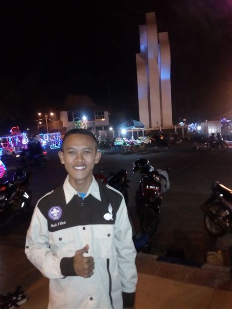 Arek Lancor (Pamekasan) - All You Need to Know BEFORE You Go