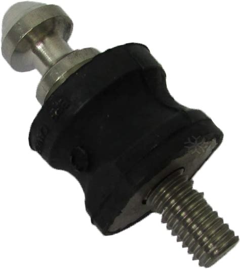 Sea-Doo New OEM Hatch Stud-Latch 204130146 Speedster India | Ubuy