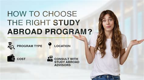 Image result for Study Program