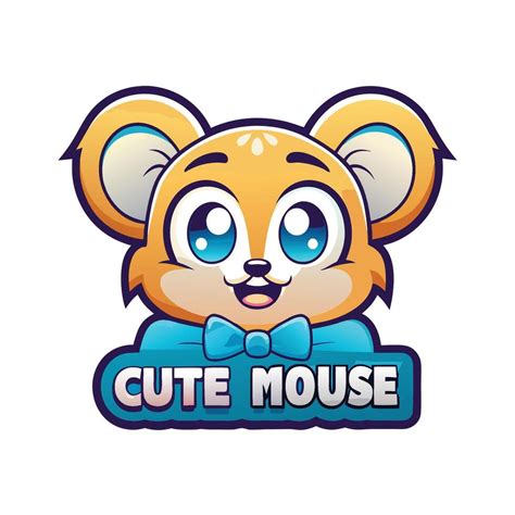 Image result for Logo Computer Mouse Cute
