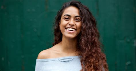 Image result for Color Correction Software